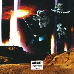 5. Ok Cool Ft Fo God x Joka Baby (Prod. CorMill)