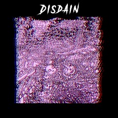 Waiting (prod. OmenXIII)