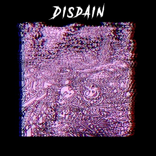 Waiting (prod. OmenXIII)