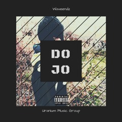 DO§O. (official Audio)