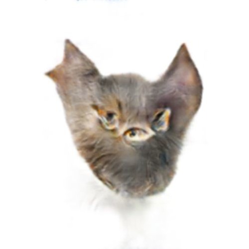 Acodreon - Sith Tit Shit Shit Blow My Whistle Bitx0E