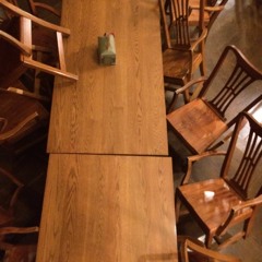 courtyard_saxophone_trio