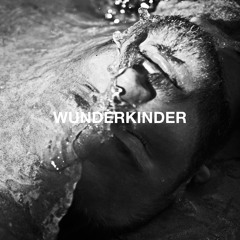 Anton Nachtwey - Lass uns einen rauchen