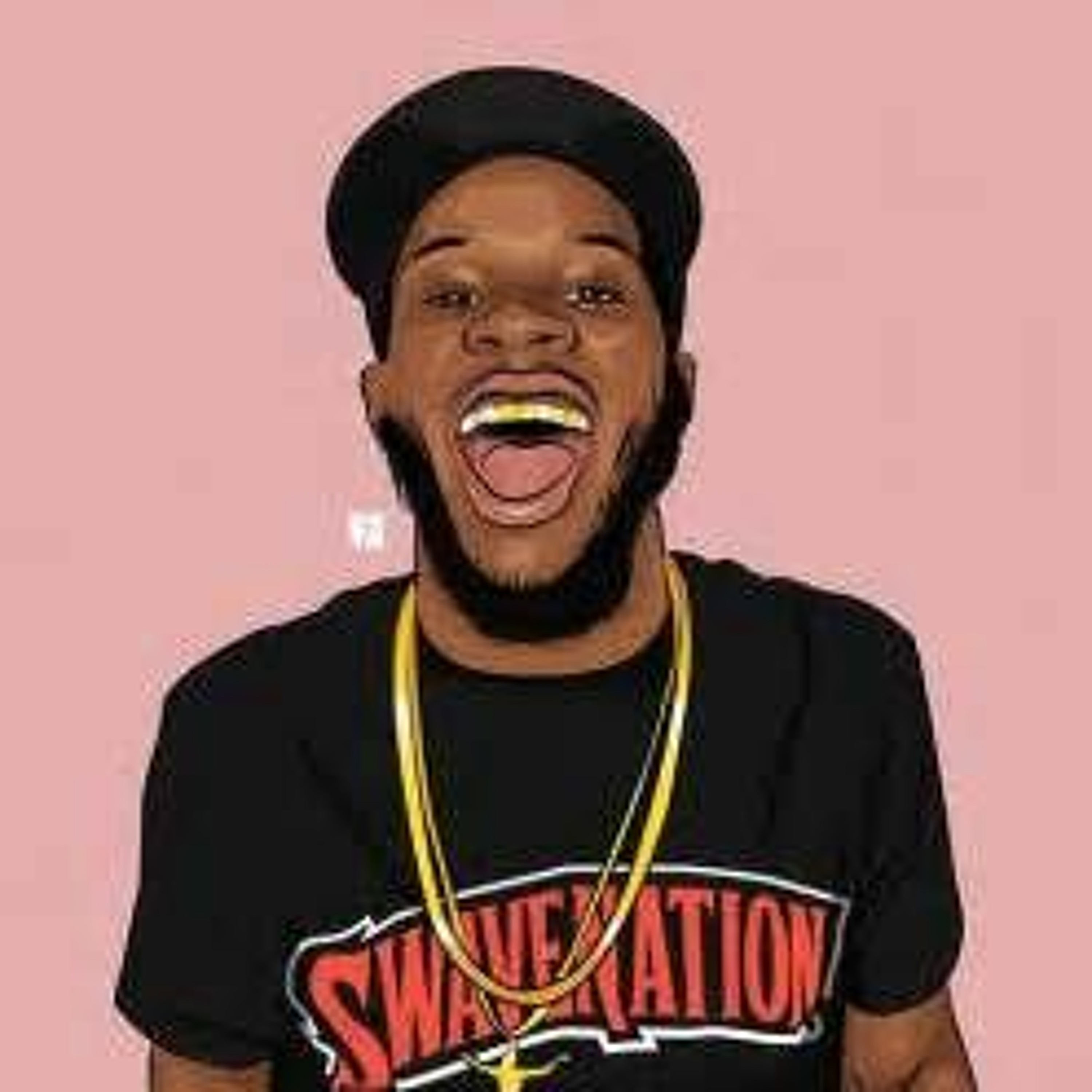 Tory Lanez Type Beat (Cellphone)Prod.ByDjKilla (NotFree) episode artwork