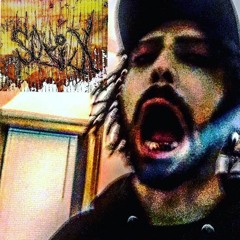 JOSH IS HOLLOW - SO SICK (PROD. C0RPSE)