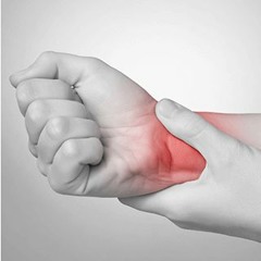 WRIST WORK (Prod. By Zyiroh)