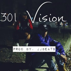 Ty Writer- Area Code Prod By Jjbeats