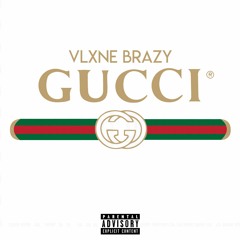 Gucci Gang (Remix)