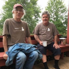 Sweet Lucy (Michael Hurley)