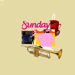 Sunday (PLC cover)