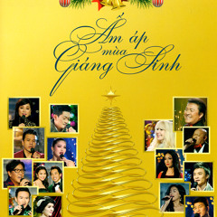 Mat Nhau Mua Dong - Ho Hoang Yen