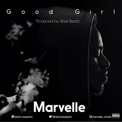 Good Girl (produced by Abel beats)