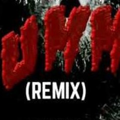 Clout Drilla - Gummo Remix (Prod. By Pi'Erre Bourne)