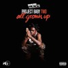 Kodak Black Codeine Dreaming Ft Lil Wayne Bass Boosted Mp3