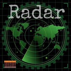 Radar - (NBA Youngboy Coordination Remix)