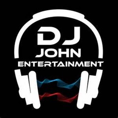 Bachatamixdj John (1)