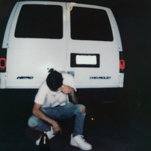 chillin v3v2