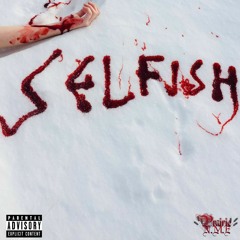 Mrs. Toxic (Prod. RapShine & Elgno)