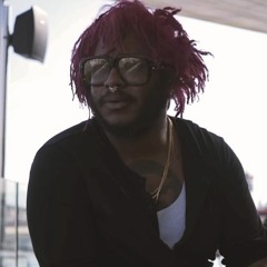 Lil Yachty - You Already Know (ft. Lil Uzi Vert & Playboi Carti)