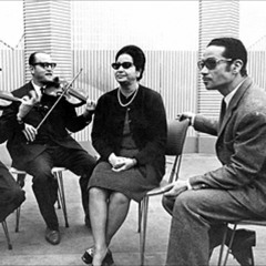 أم كلثوم - شوف اليأس بيعمل إيه .. | فبراير 1970