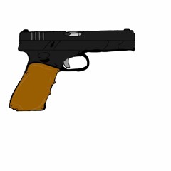 SKI MASK THE SLUMP GOD - Baby Wipe instrumental [BASS BOOSTED]