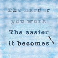 [FREE DOWNLOAD] ‘No Tags’ (R&B type beat)