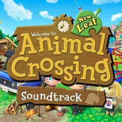 New private playlist