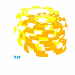 bet - kanga x lilstiq