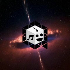 Buttonmashers [Music Box x _Quantum Mashup]
