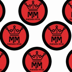 SAMPLER CON SCRATH BY MAKINARIA MUSIK