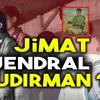 Download KENAPA JENDRAL SUDIRMAN DITEMBAK TIDAK MATI ? Ustad Abdul Somad, Lc. MA KENAPA JENDRAL SUDIRMAN DITEMBAK TIDAK MATI ? Ustad Abdul Somad, Lc. MA