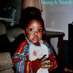 DB-Imaginery Player Freestyle