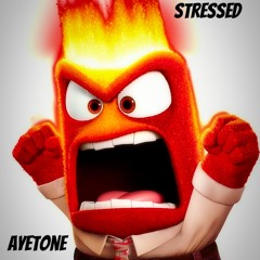 Been Stressed - AyeTone