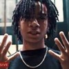 Ybn Nahmir Ft Lul G Popped Up Bass Boosted Mp3