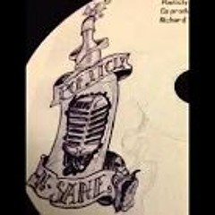 P - N - Sane:  Explosion
