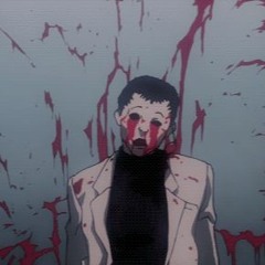 hkt. // ninja-solo 2