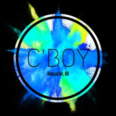 Stream C Boy Music Listen To Songs Albums Playlists For Free On Soundcloud Stream C Boy Music Listen To Songs Albums Playlists For Free On Soundcloud