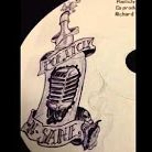 P - N - Sane:  Get It