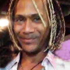 This Christmas (TL Stlye)(Original Mix)