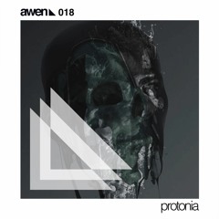 Sione (SP) - Protonia (Phoeph Remix)