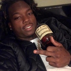 lul Wop - When I Was Broke