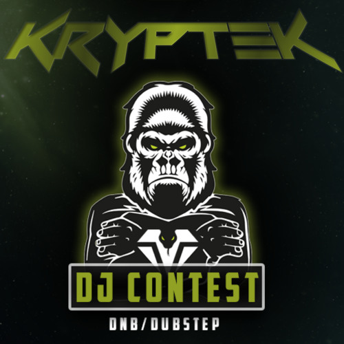 Thumbnail Kryptek Presents Bass Effects X Subshock Winning Contest Entry Press Buy For Free D L