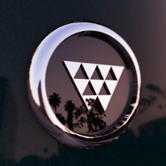 DA PA'INA ALOHA FRIDAY TRAFFIC JAM MIX 12.08.17