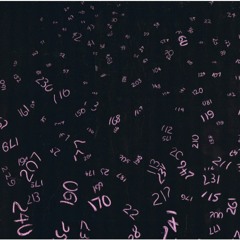 Yung - Swag - Love It (freestyle) prod. Fiend