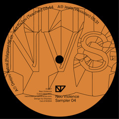 *Premiere* Jeals - Wooolan