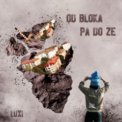Luxi - Mali mož ft. Alen Kovše
