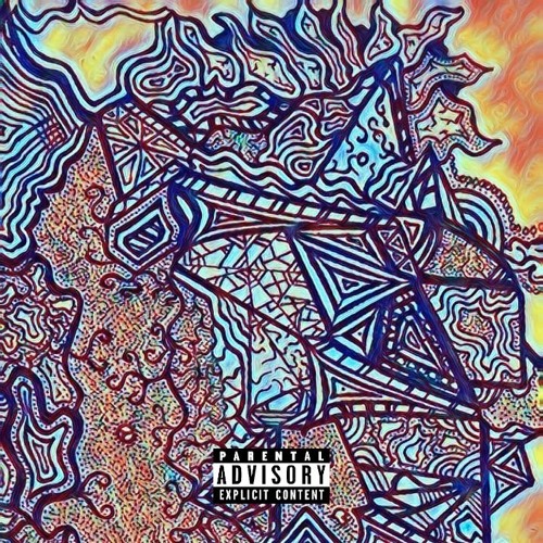 Anarchy; Get Amnesty - (prod. swirl)