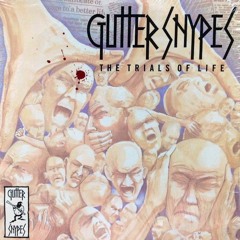 Gutter Snypes - Who Fell (1994)