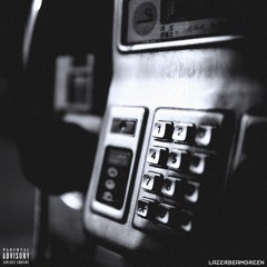 Dial Tone (Prod. Chase Fade)