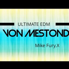 EDM Radio Music Mix